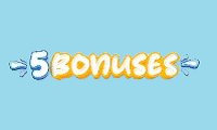 5bonuses