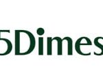 5dimes Group logo