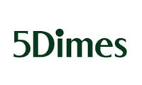 5dimes Group