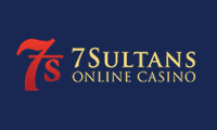 7 Sultans logo