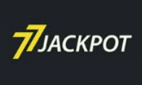 77 Jackpot