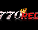 770red logo