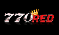 770red