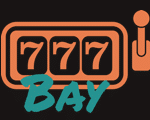 777 Bay logo