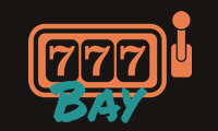 777 Bay