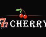 777 Cherry logo