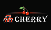 777 Cherry