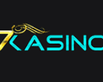7kasino logo
