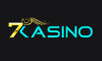 7kasino
