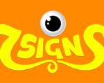 7signs logo