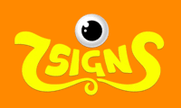 7signs