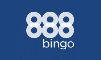 888 Bingo