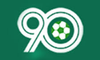 90dakika logo