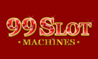 99 Slot Machines