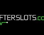 After Slots logo