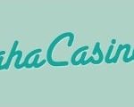 Aha logo