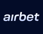 Airbetio logo