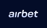 Airbetio