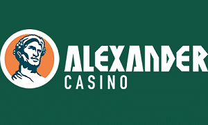 Alexander