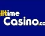 All Time Casino sister sites 2025 All ProgressPlay casinos logo