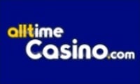 All Time Casino sister sites 2025 All ProgressPlay casinos logo