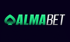 Almabet