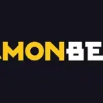 Amonbet logo