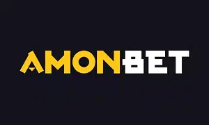 Amonbet logo