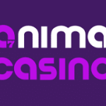 Anima logo