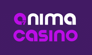 Anima
