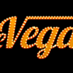 Bevegas logo