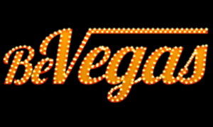 Bevegas