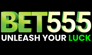 Bet555