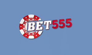 Bet 555