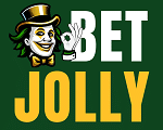 Bet Jolly logo