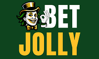 Bet Jolly