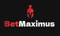 Bet Maximus