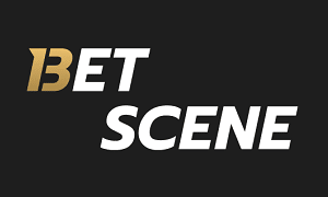 Bet Scene