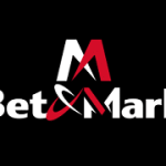 Bet logo