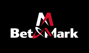 Bet