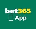 Bet365 App logo