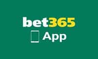 Bet365 App