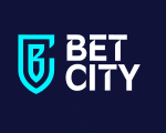 Betcity logo