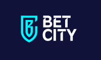 Betcity