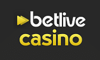 Betlive