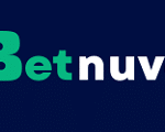 Betnuvo logo