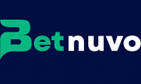 Betnuvo