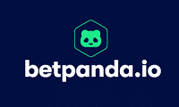 Betpanda