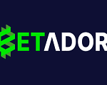 Betador logo