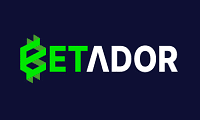 Betador